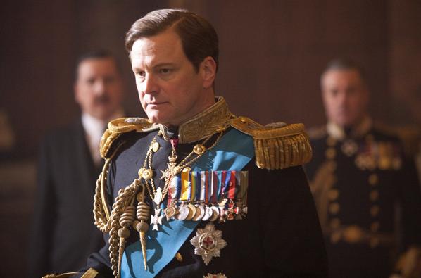 ����� ���� � ����� �� �����